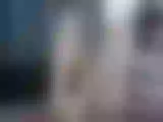 Live sex webcam photo for Veronamoore #140267564