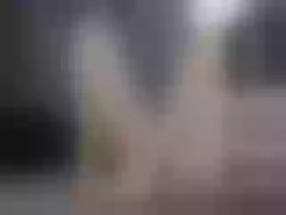 Live sex webcam photo for Veronamoore #140269567