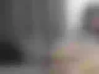 Live sex webcam photo for Veronamoore #140270639