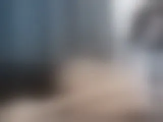 Live sex webcam photo for Veronamoore #140281275
