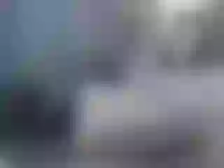 Live sex webcam photo for Veronamoore #140293379