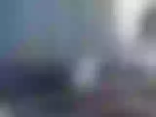 Live sex webcam photo for Veronamoore #140298235