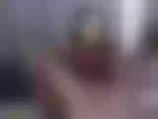 Live sex webcam photo for Veronamoore #140406924