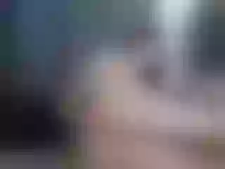 Live sex webcam photo for Veronamoore #140426330