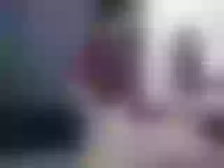 Live sex webcam photo for Veronamoore #140460517