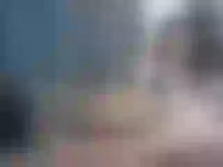 Live sex webcam photo for Veronamoore #140558024