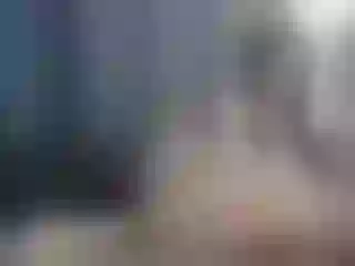Live sex webcam photo for Veronamoore #140574315