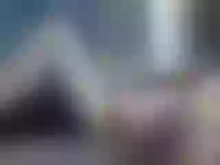 Live sex webcam photo for Veronamoore #140578610