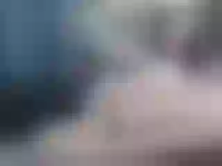 Live sex webcam photo for Veronamoore #140581426