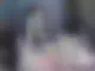 Live sex webcam photo for Veronamoore #140593856