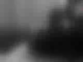 Live sex webcam photo for Veronamoore #140594489