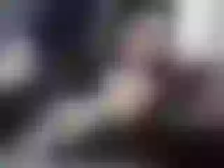 Live sex webcam photo for Veronamoore #140595982
