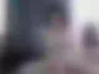 Live sex webcam photo for Veronamoore #141140059