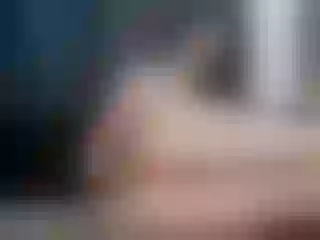 Live sex webcam photo for Veronamoore #141144768