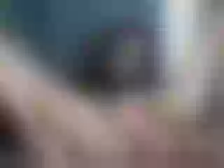 Live sex webcam photo for Veronamoore #141149283