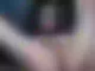 Live sex webcam photo for Veronamoore #141150579