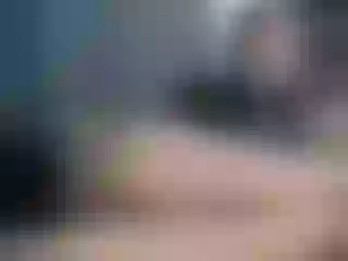 Live sex webcam photo for Veronamoore #141154661
