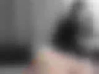 Live sex webcam photo for Veronamoore #141156042