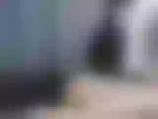 Live sex webcam photo for Veronamoore #141286416