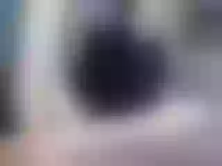 Live sex webcam photo for Veronamoore #141293269