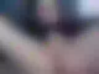 Live sex webcam photo for Veronamoore #141298559