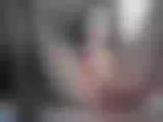 Live sex webcam photo for Veronamoore #141439629