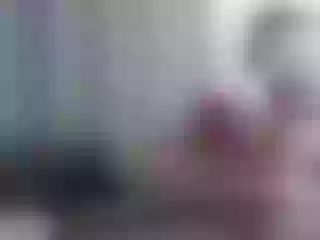 Live sex webcam photo for Veronamoore #141441531