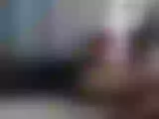 Live sex webcam photo for Veronamoore #141443556
