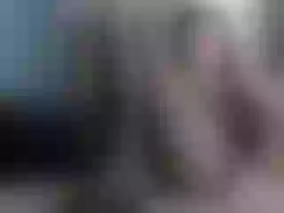 Live sex webcam photo for Veronamoore #141444267