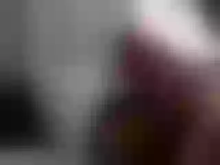 Live sex webcam photo for Veronamoore #141447692