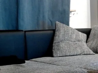 Live sex webcam photo for Veronamoore #141457053