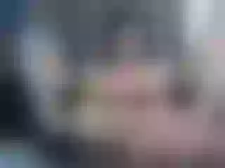 Live sex webcam photo for Veronamoore #141601840