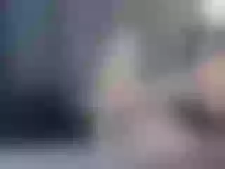 Live sex webcam photo for Veronamoore #141602706