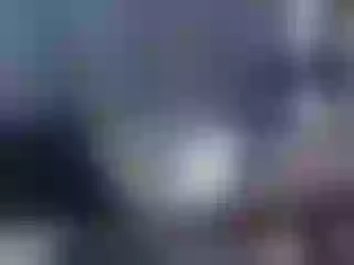 Live sex webcam photo for Veronamoore #141799039