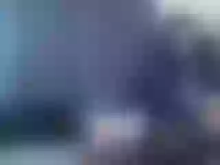 Live sex webcam photo for Veronamoore #141799957