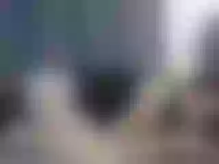 Live sex webcam photo for Veronamoore #141805800