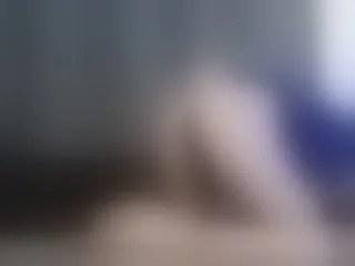 Live sex webcam photo for Veronamoore #141816075