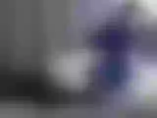 Live sex webcam photo for Veronamoore #141816888