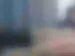 Live sex webcam photo for Veronamoore #141824419
