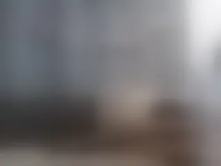 Live sex webcam photo for Veronamoore #142121834