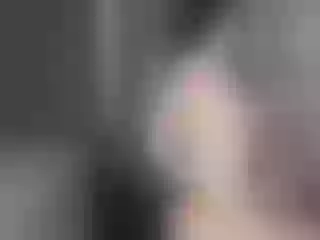 Live sex webcam photo for Veronamoore #142129595