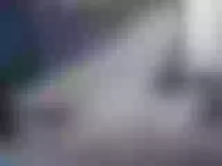 Live sex webcam photo for Veronamoore #142132263