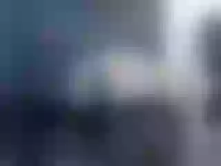 Live sex webcam photo for Veronamoore #142151535
