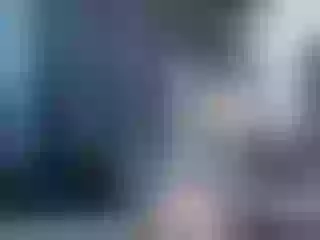 Live sex webcam photo for Veronamoore #142158289