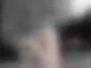 Live sex webcam photo for Veronamoore #142238871