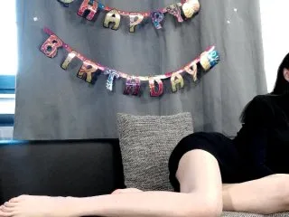 Live sex webcam photo for Veronamoore #142264528