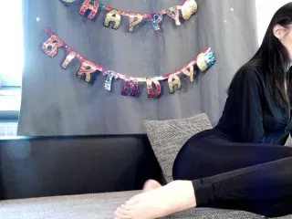 Live sex webcam photo for Veronamoore #142268199
