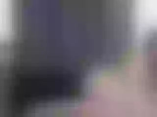 Live sex webcam photo for Veronamoore #143070476