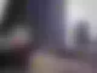 Live sex webcam photo for Veronamoore #143073677