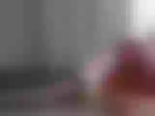 Live sex webcam photo for Veronamoore #143091683